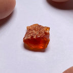 Mexican Fire Opal - Magdalena,  Jalisco