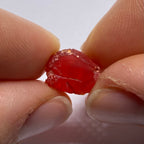 Mexican Fire Opal - Magdalena,  Jalisco