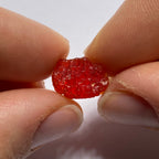 Mexican Fire Opal - Magdalena,  Jalisco