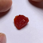 Mexican Fire Opal - Magdalena,  Jalisco