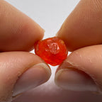 Mexican Fire Opal - Magdalena,  Jalisco