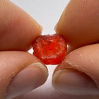 Mexican Fire Opal - Magdalena,  Jalisco