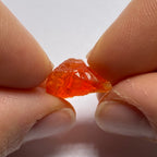 Mexican Fire Opal - Magdalena,  Jalisco