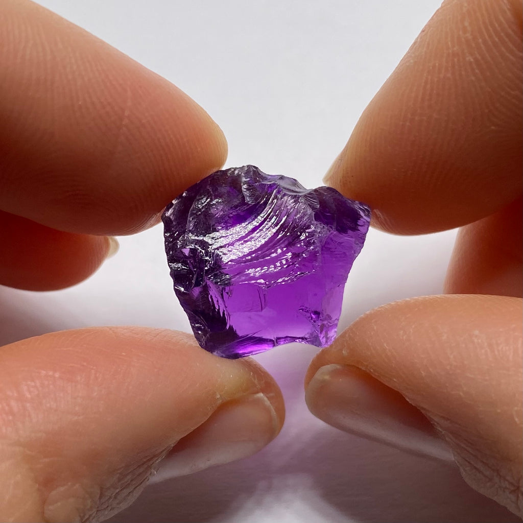 Amethyst - Brazil (A)