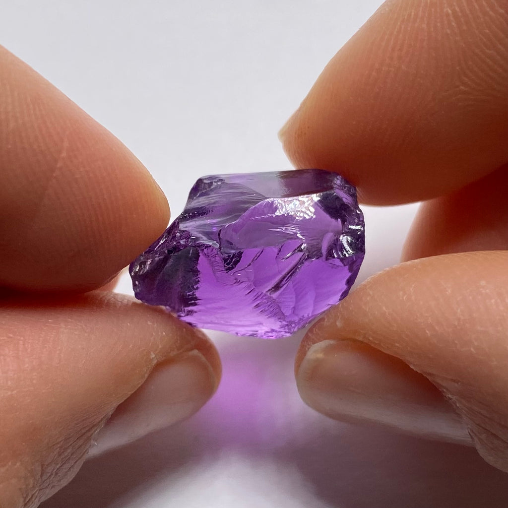 Amethyst - Brazil (A)