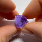 Amethyst - Brazil (A)