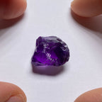 Amethyst - Brazil (A)