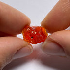 Mexican Fire Opal - Magdalena,  Jalisco