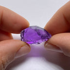 Amethyst - Brazil (A)