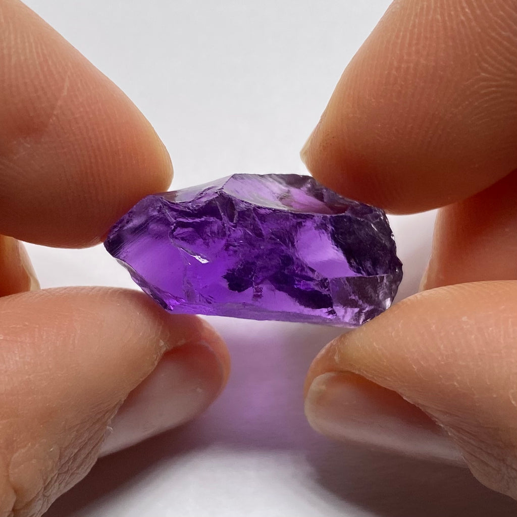 Amethyst - Brazil (A)