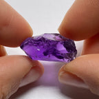 Amethyst - Brazil (A)