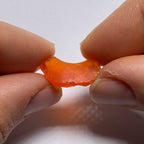 Mexican Fire Opal - Magdalena,  Jalisco