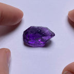 Amethyst - Brazil (A)