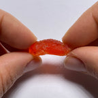 Mexican Fire Opal - Magdalena,  Jalisco