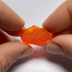 Mexican Fire Opal - Magdalena,  Jalisco