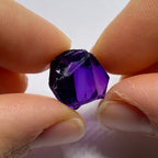 AAA Amethyst - Uruguay