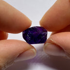 AAA Amethyst - Uruguay