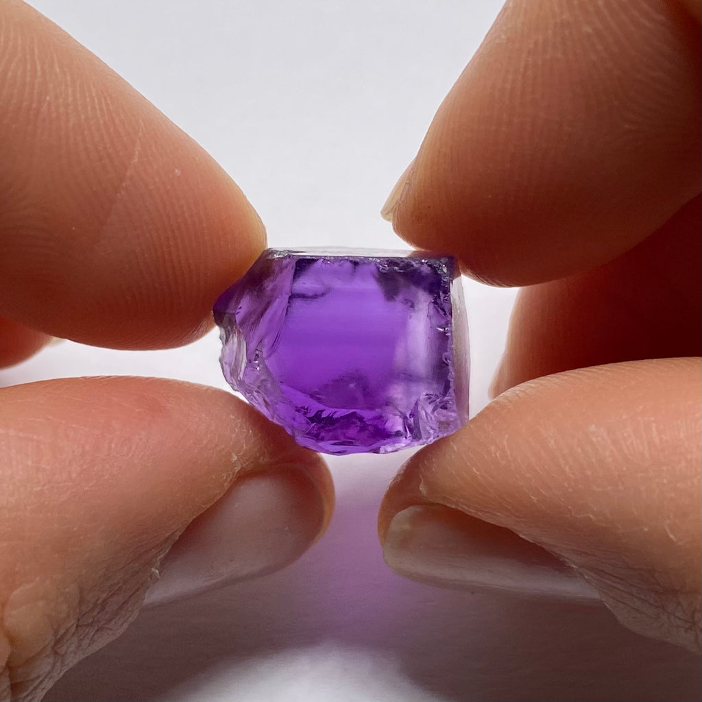 Amethyst - Brazil (A)