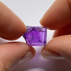 Amethyst - Brazil (A)