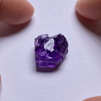 Amethyst - Brazil (A)