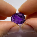 AAA Amethyst - Uruguay