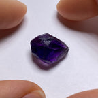 AAA Amethyst - Uruguay