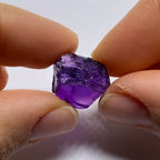 AAA Amethyst - Uruguay