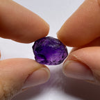 AAA Amethyst - Uruguay