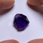 AAA Amethyst - Uruguay