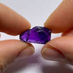 AAA Amethyst - Uruguay