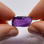 Amethyst - Brazil (A)