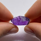 Amethyst - Brazil (A)