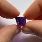 Amethyst - Brazil (A)