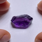 Amethyst - Brazil (A)