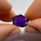 AAA Amethyst - Uruguay