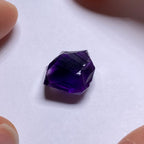 AAA Amethyst - Uruguay