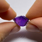 AAA Amethyst - Uruguay