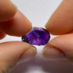 AAA Amethyst - Uruguay