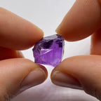 Amethyst - Brazil (A)