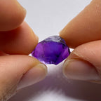 AAA Amethyst - Uruguay