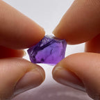 Amethyst - Brazil (A)