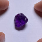 Amethyst - Brazil (A)