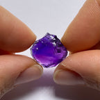 AAA Amethyst - Uruguay