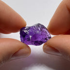 Amethyst - Brazil (A)