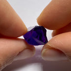 AAA Amethyst - Uruguay