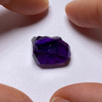 AAA Amethyst - Uruguay