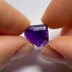 AAA Amethyst - Uruguay