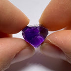 AAA Amethyst - Uruguay