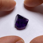 AAA Amethyst - Uruguay