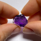 AAA Amethyst - Uruguay